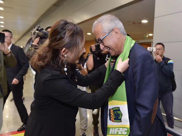 秘密订单：小妈妈